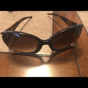 Authentic Fendi Sunglasses